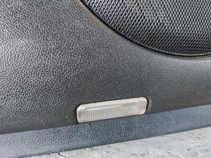 обшивка двери, 1475 рублей, Санкт-Петербург