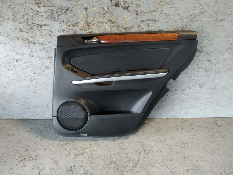 обшивка двери, 1475 рублей, Санкт-Петербург