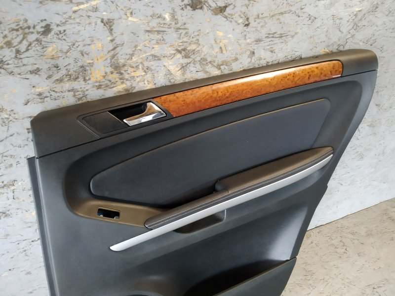 обшивка двери, 1475 рублей, Санкт-Петербург