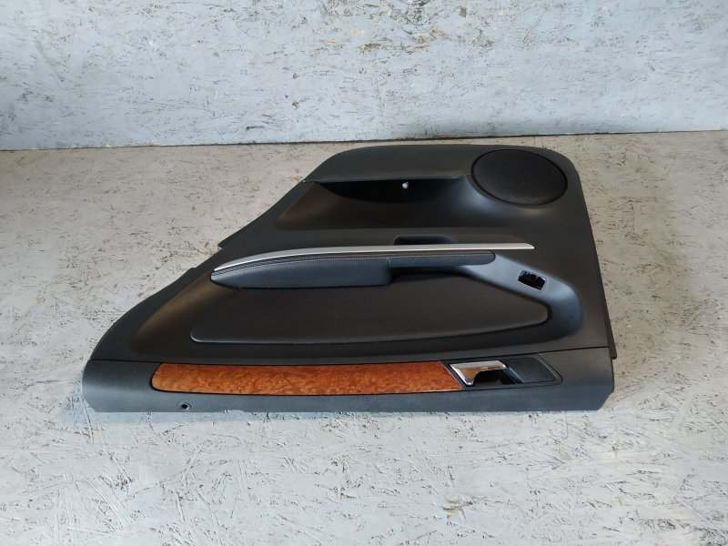 обшивка двери, 1475 рублей, Санкт-Петербург