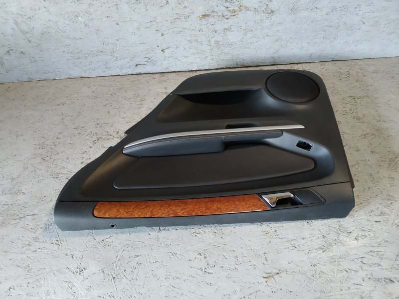 обшивка двери, 1475 рублей, Санкт-Петербург