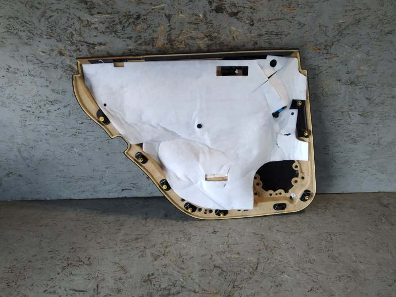 обшивка двери, 1475 рублей, Санкт-Петербург