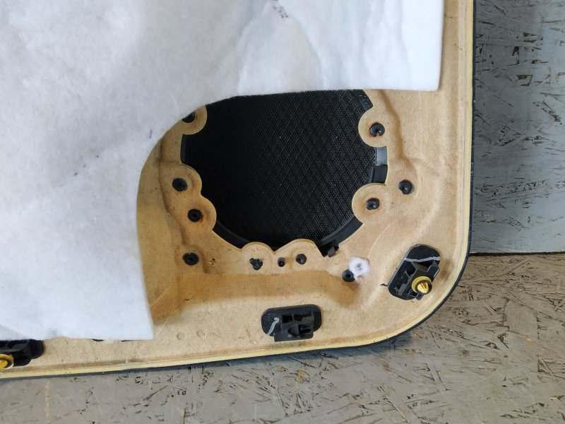 обшивка двери, 1475 рублей, Санкт-Петербург