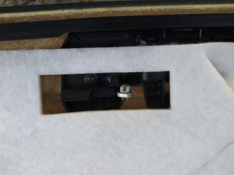 обшивка двери, 1475 рублей, Санкт-Петербург