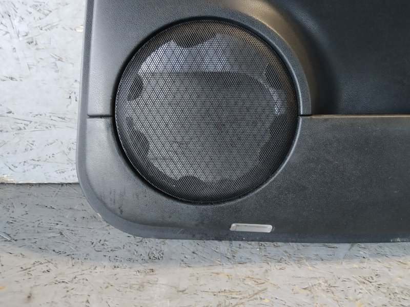 обшивка двери, 1475 рублей, Санкт-Петербург