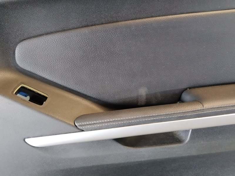 обшивка двери, 1475 рублей, Санкт-Петербург