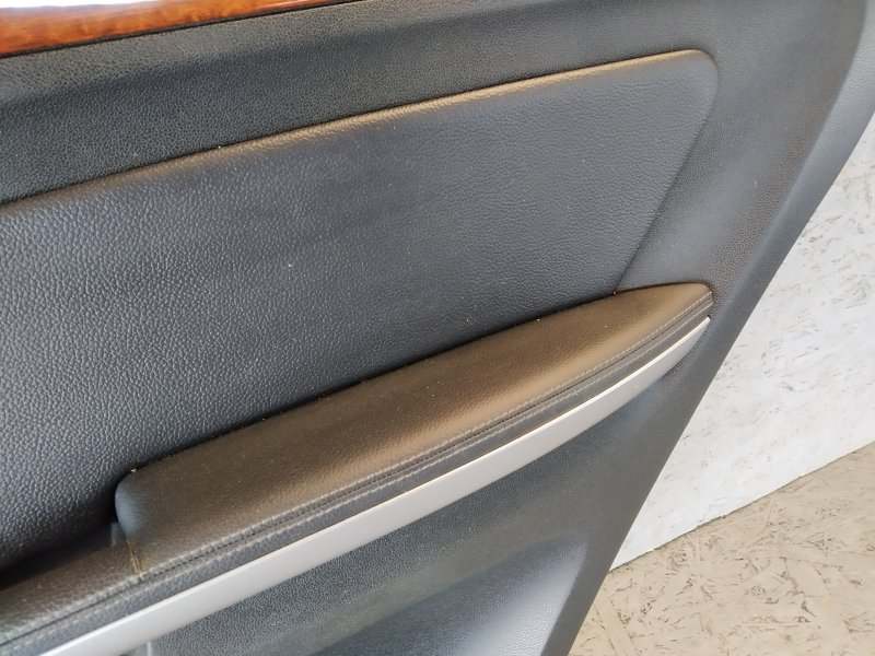 обшивка двери, 1475 рублей, Санкт-Петербург