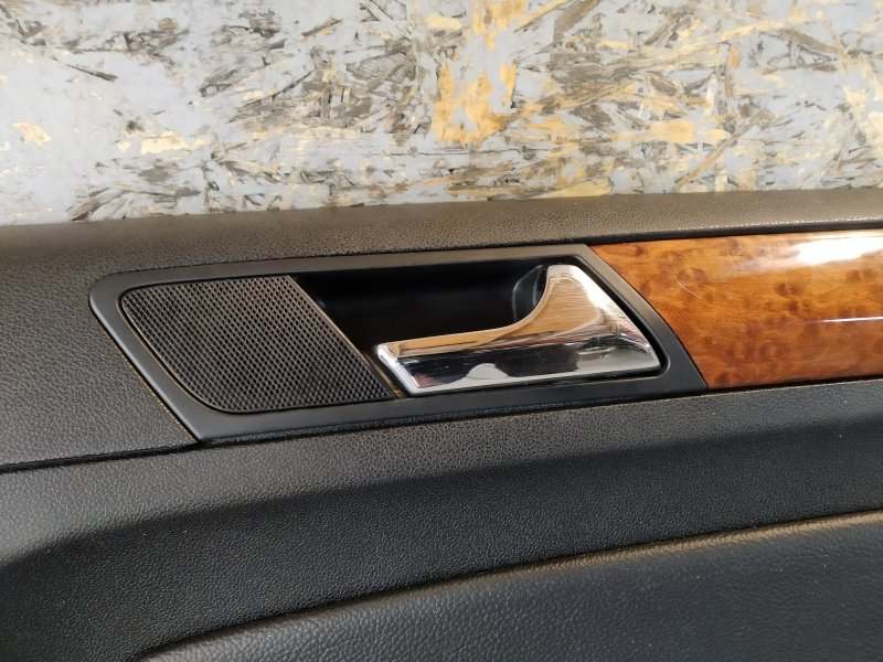 обшивка двери, 1475 рублей, Санкт-Петербург