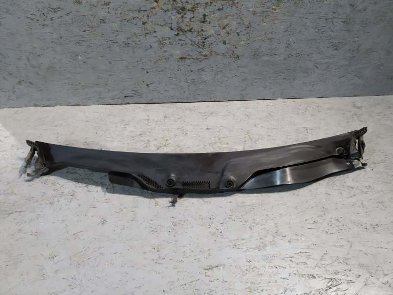 жабо, 1475 рублей, Санкт-Петербург