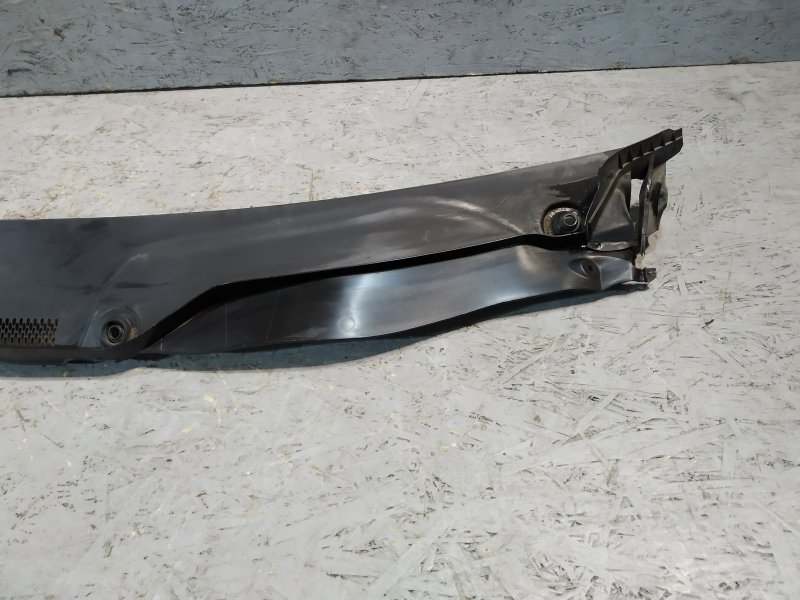 жабо, 1475 рублей, Санкт-Петербург