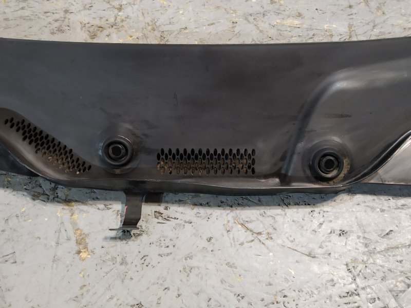 жабо, 1475 рублей, Санкт-Петербург