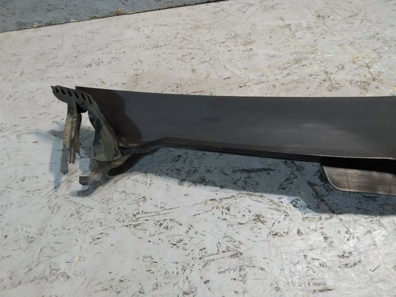 жабо, 1475 рублей, Санкт-Петербург