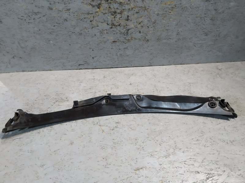 жабо, 1475 рублей, Санкт-Петербург