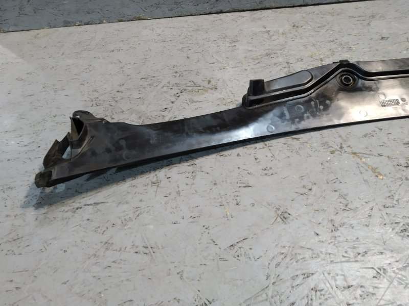 жабо, 1475 рублей, Санкт-Петербург