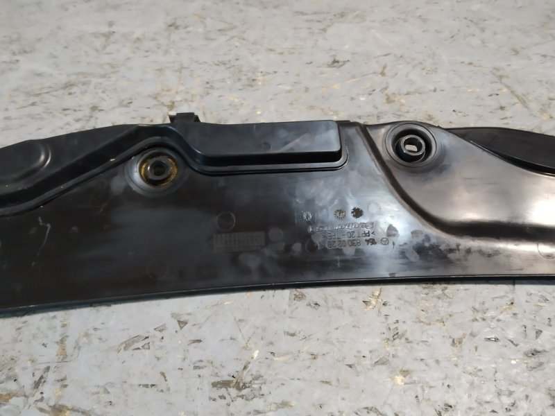 жабо, 1475 рублей, Санкт-Петербург