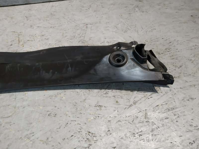 жабо, 1475 рублей, Санкт-Петербург