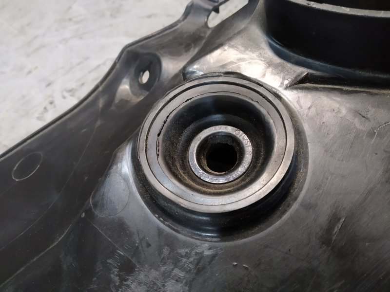 жабо, 1475 рублей, Санкт-Петербург