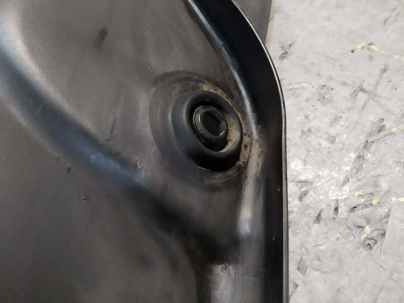 жабо, 1475 рублей, Санкт-Петербург