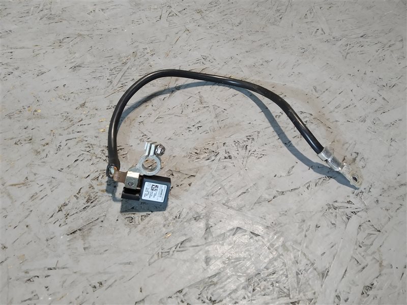 клемма аккумулятора, 1120 рублей, Санкт-Петербург