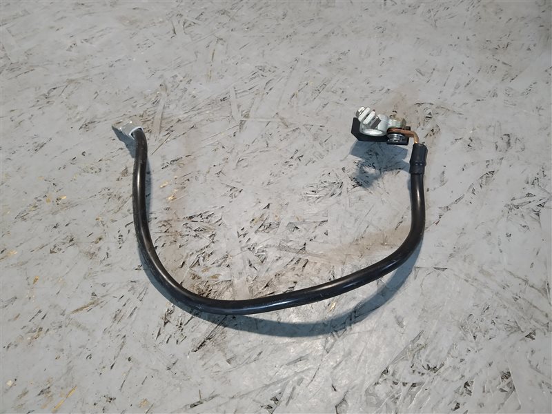 клемма аккумулятора, 1120 рублей, Санкт-Петербург