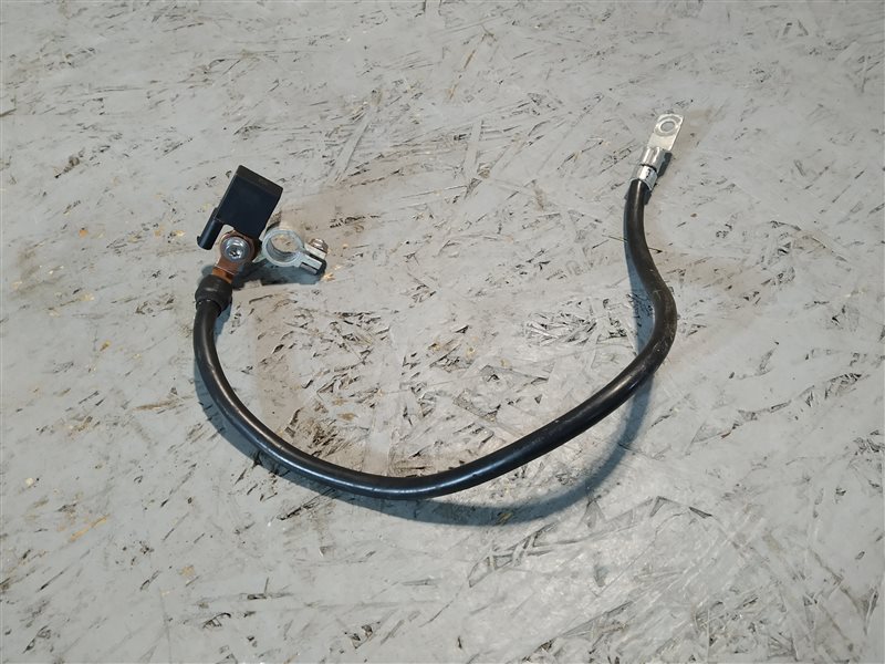 клемма аккумулятора, 1120 рублей, Санкт-Петербург