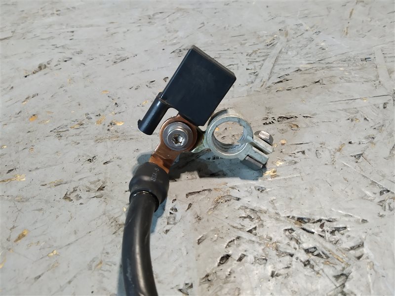 клемма аккумулятора, 1120 рублей, Санкт-Петербург