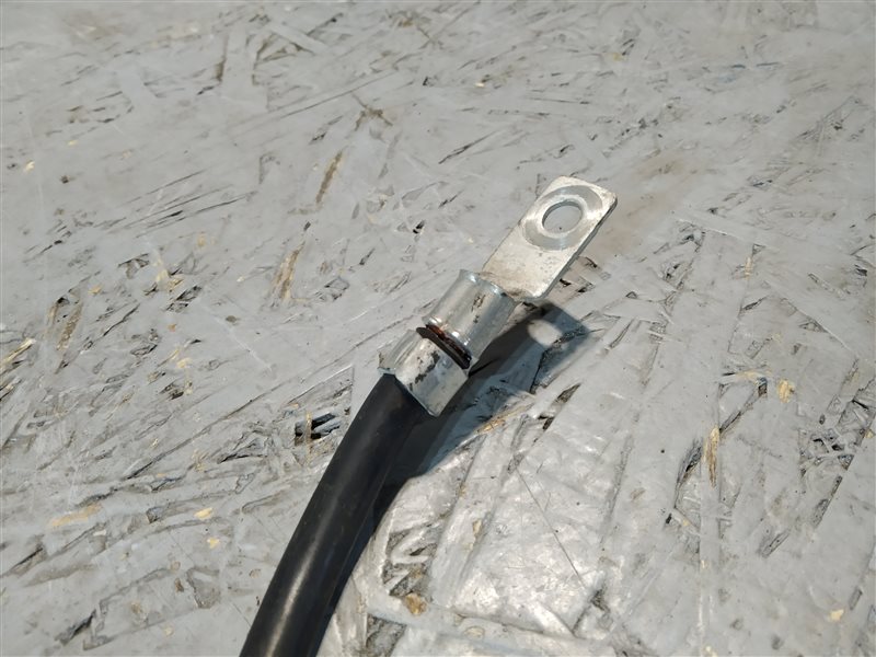 клемма аккумулятора, 1120 рублей, Санкт-Петербург