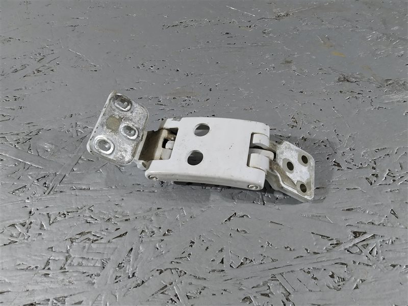 петля двери, 3425 рублей, Санкт-Петербург