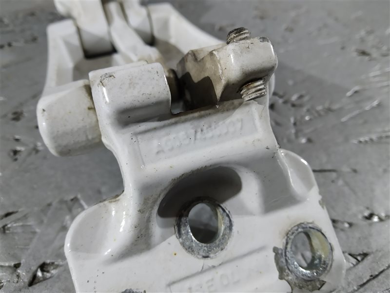 петля двери, 3425 рублей, Санкт-Петербург