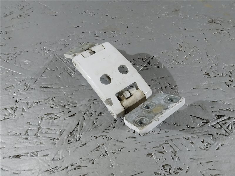 петля двери, 3425 рублей, Санкт-Петербург