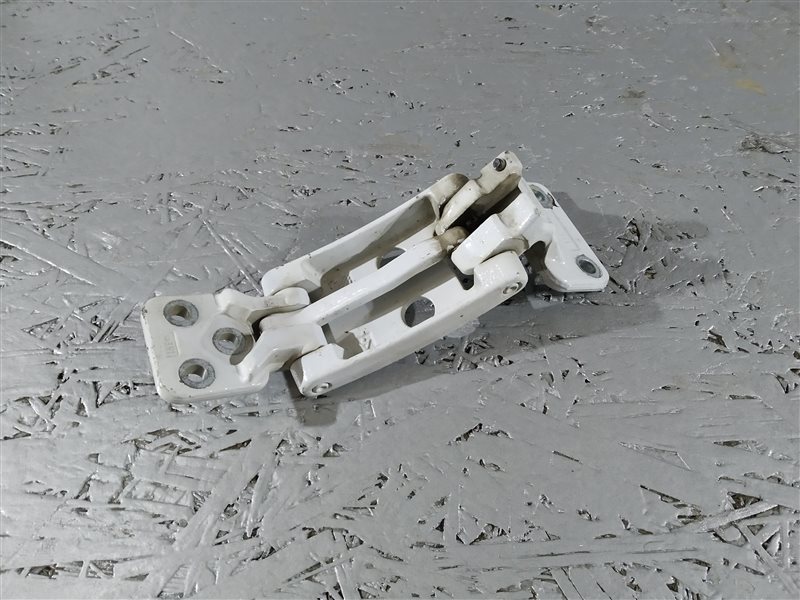 петля двери, 3425 рублей, Санкт-Петербург