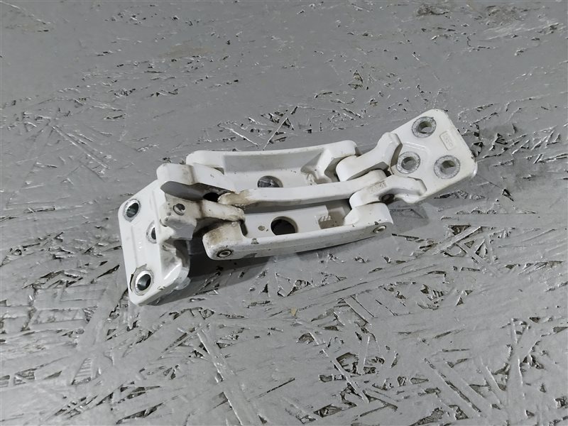 петля двери, 3425 рублей, Санкт-Петербург