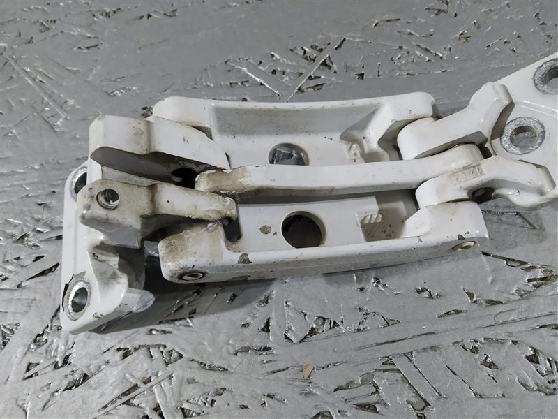 петля двери, 3425 рублей, Санкт-Петербург