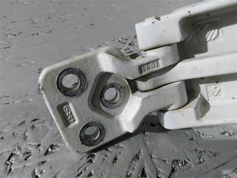 петля двери, 3425 рублей, Санкт-Петербург