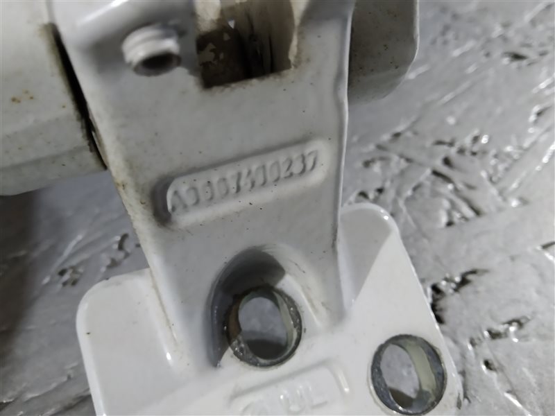 петля двери, 3425 рублей, Санкт-Петербург