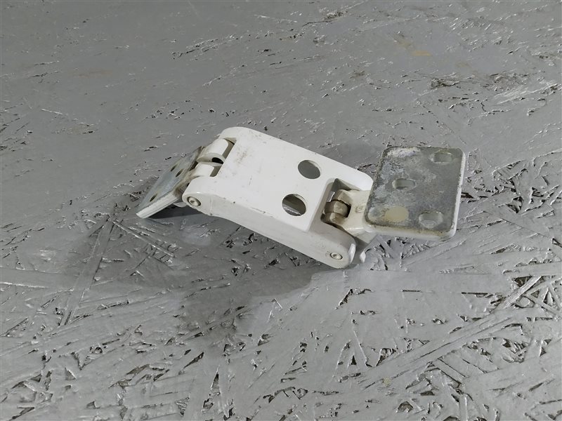 петля двери, 3425 рублей, Санкт-Петербург