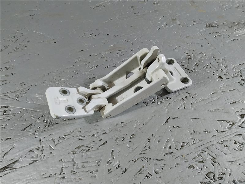 петля двери, 3425 рублей, Санкт-Петербург