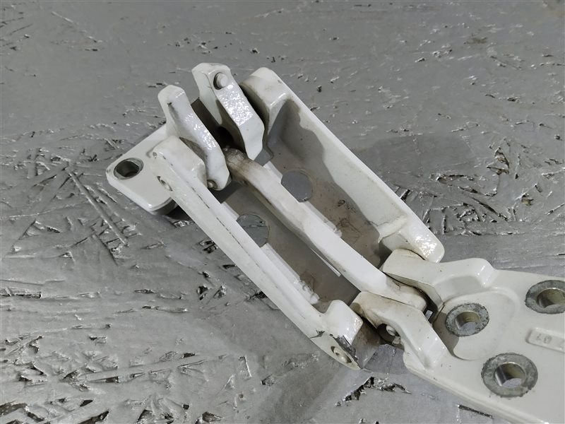 петля двери, 3425 рублей, Санкт-Петербург