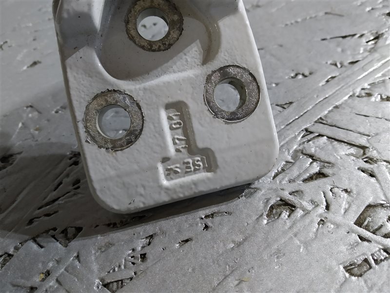 петля двери, 3425 рублей, Санкт-Петербург