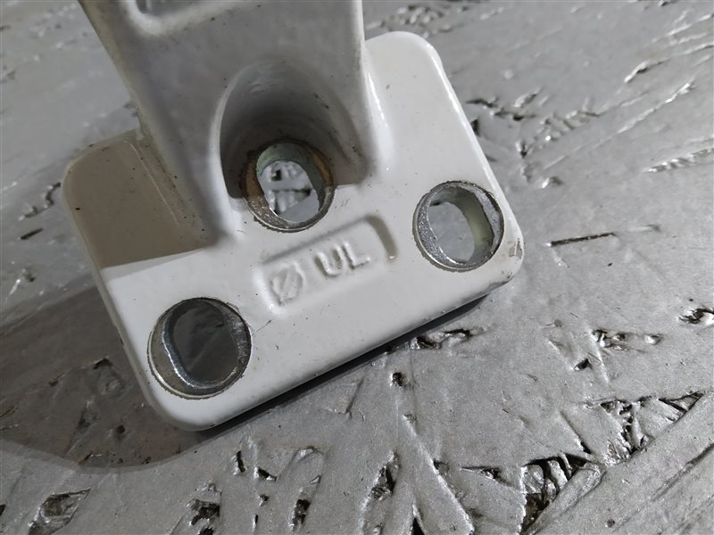 петля двери, 3425 рублей, Санкт-Петербург