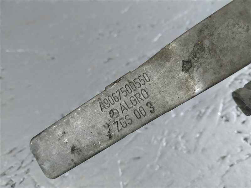 замок капота, 900 рублей, Санкт-Петербург