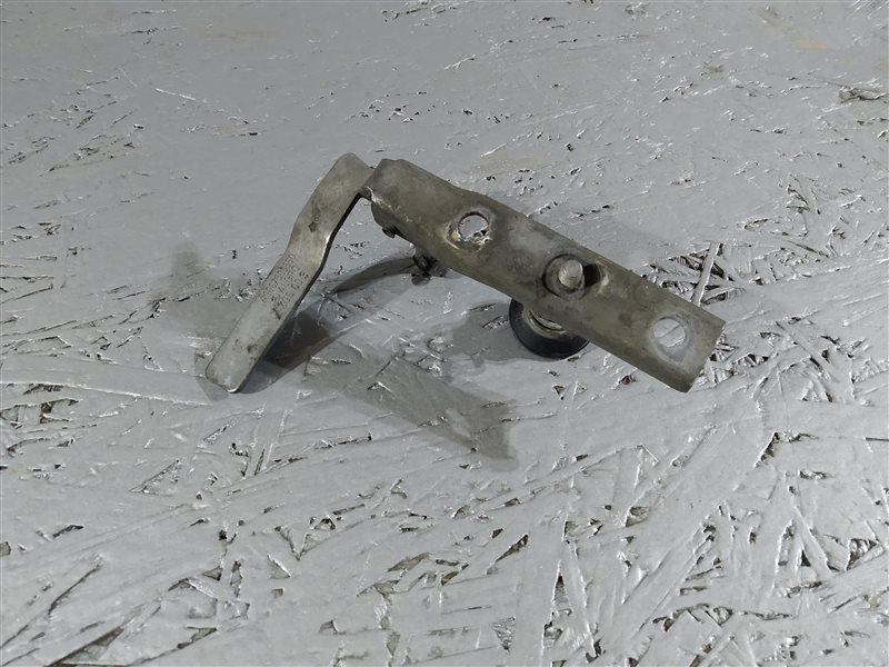 замок капота, 900 рублей, Санкт-Петербург