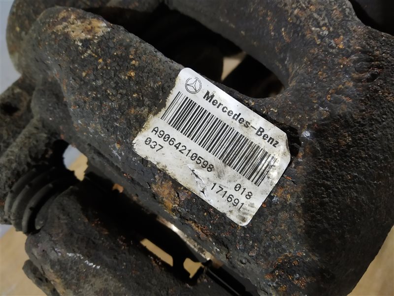 суппорт, 6945 рублей, Санкт-Петербург