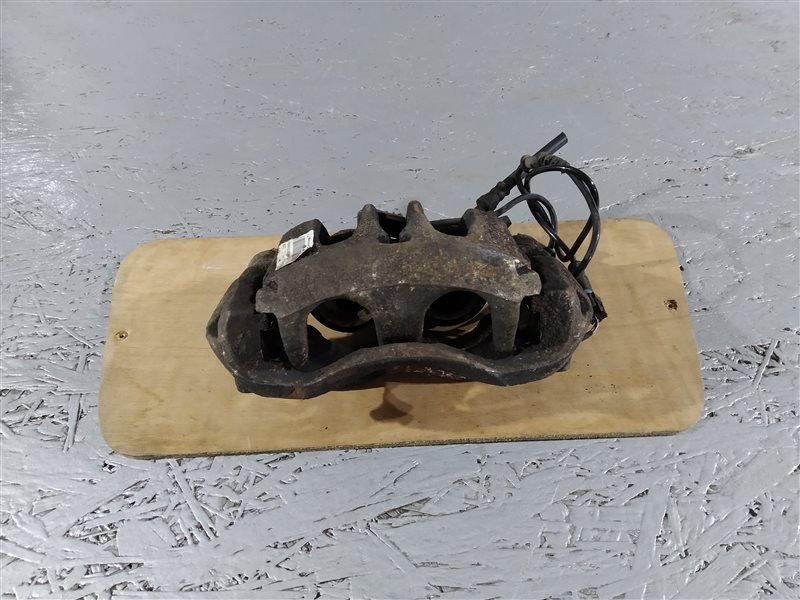 суппорт, 6945 рублей, Санкт-Петербург