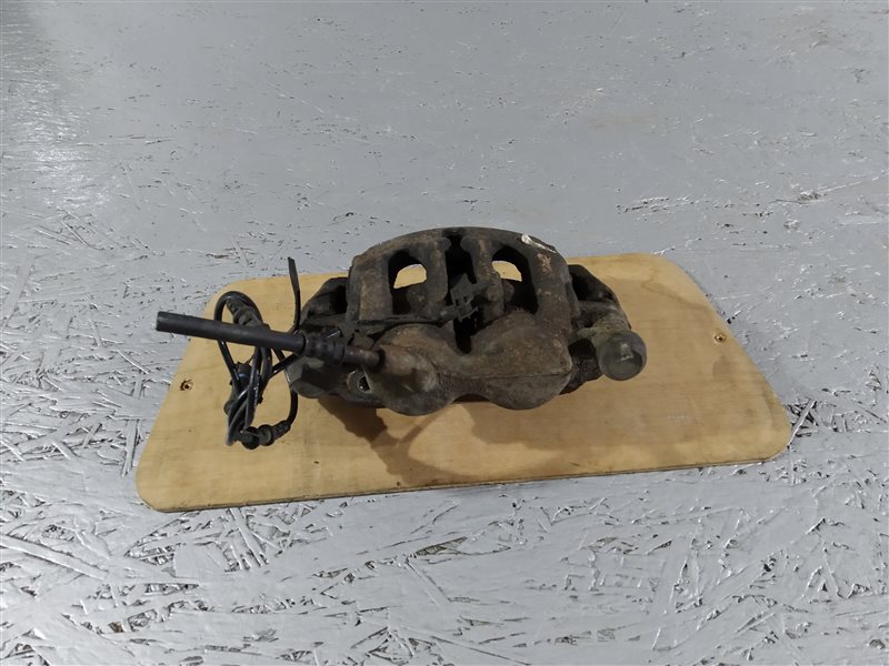 суппорт, 6945 рублей, Санкт-Петербург