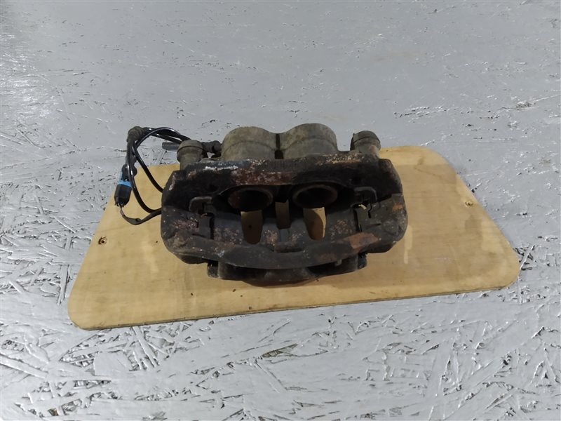 суппорт, 6945 рублей, Санкт-Петербург