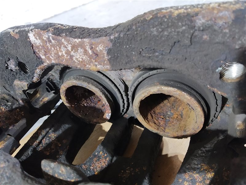 суппорт, 6945 рублей, Санкт-Петербург