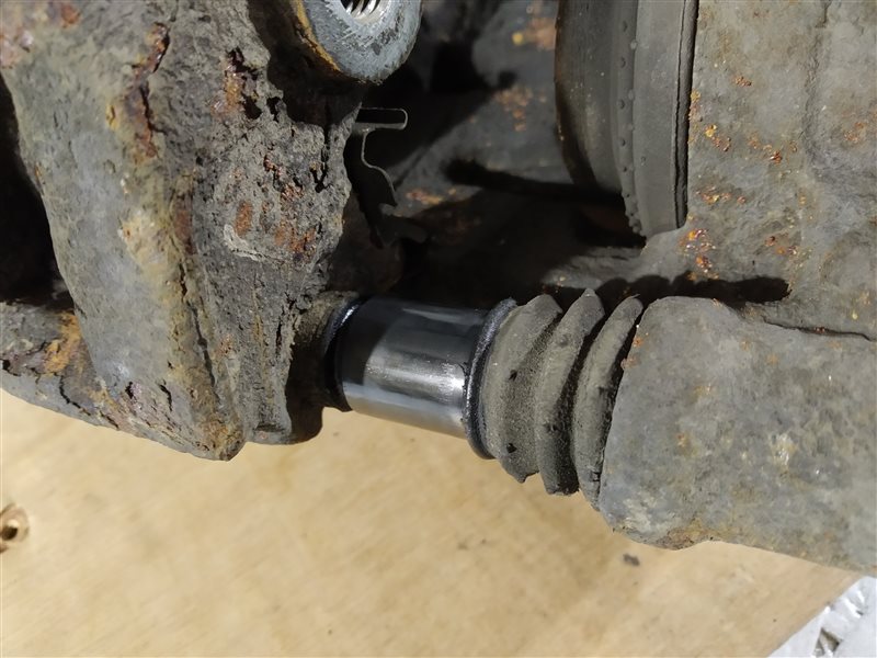 суппорт, 6945 рублей, Санкт-Петербург