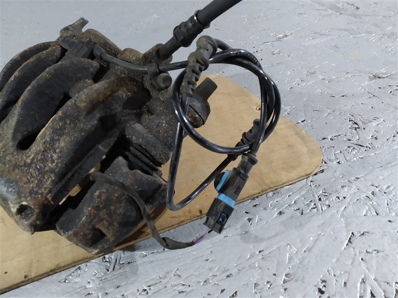 суппорт, 6945 рублей, Санкт-Петербург