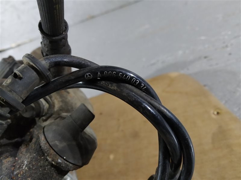 суппорт, 6945 рублей, Санкт-Петербург